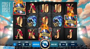 Unlocking the Secrets of Casino pussy888 Slot Games