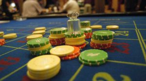 Why Dafabet Casino Stands Out in India