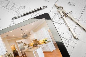 Revamp Your Space: Arlington Heights Kitchen Remodeling Trends