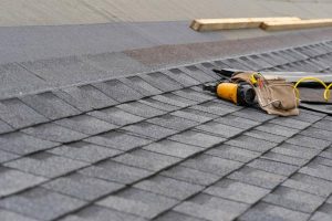 Common Questions About Roofing Installation Answered