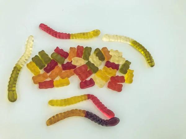 Discover the Most Potent Delta 9 Gummies: Expert Insights