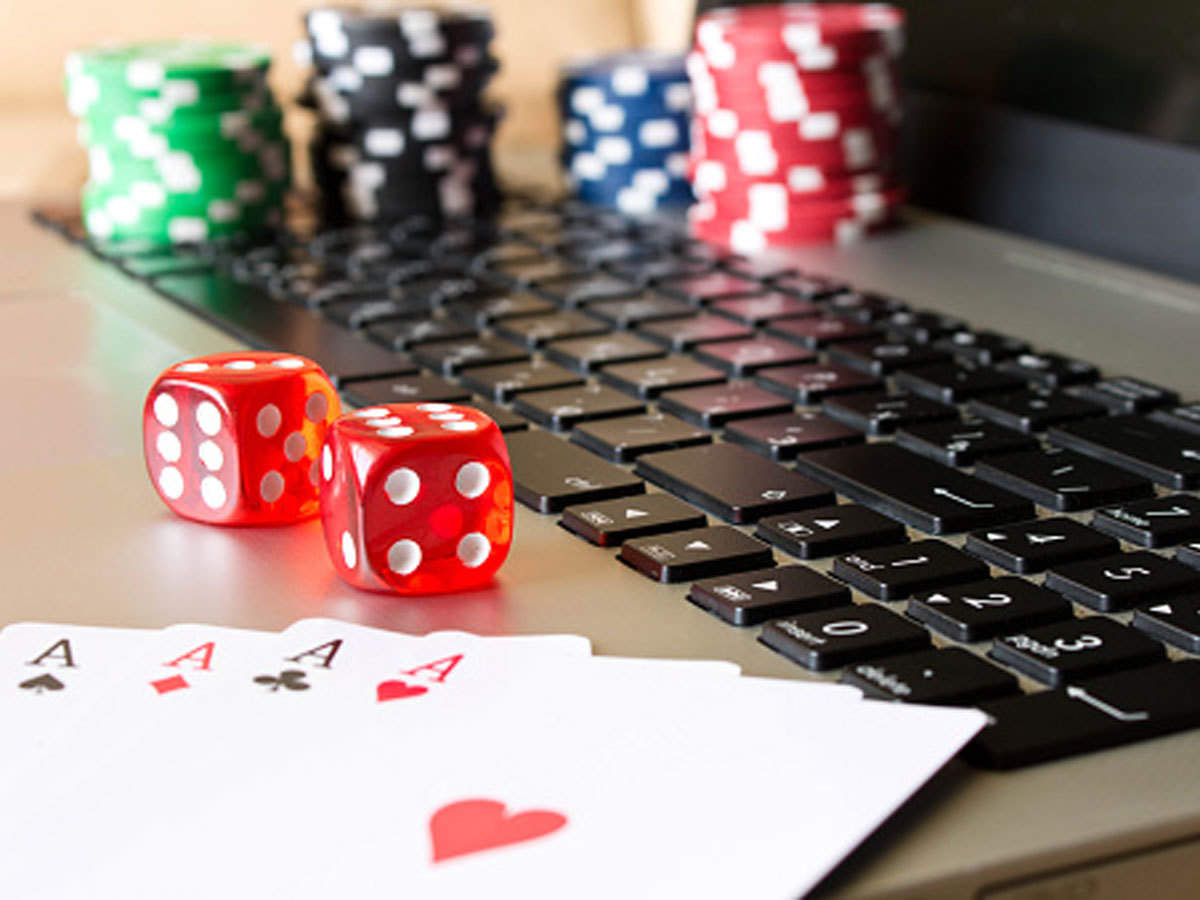 Your Guide to the Best Secure Major Gambling Platforms