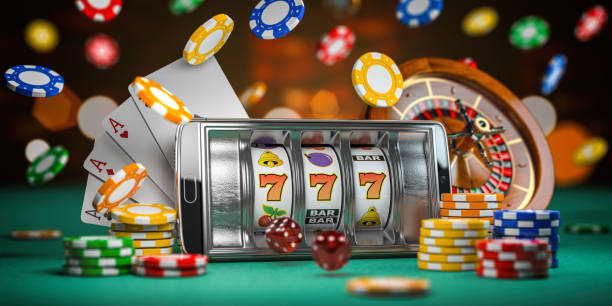 Rajabaji's Top Gambling Picks for This Year