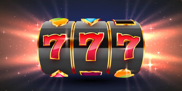 Discover the Latest Slot Games and Betting on 98win