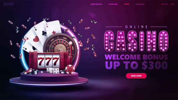 How Xin88 Ensures Secure and Safe Online Gambling