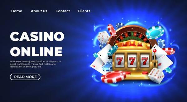 Best Casino Games Offered by Babu88 Casino